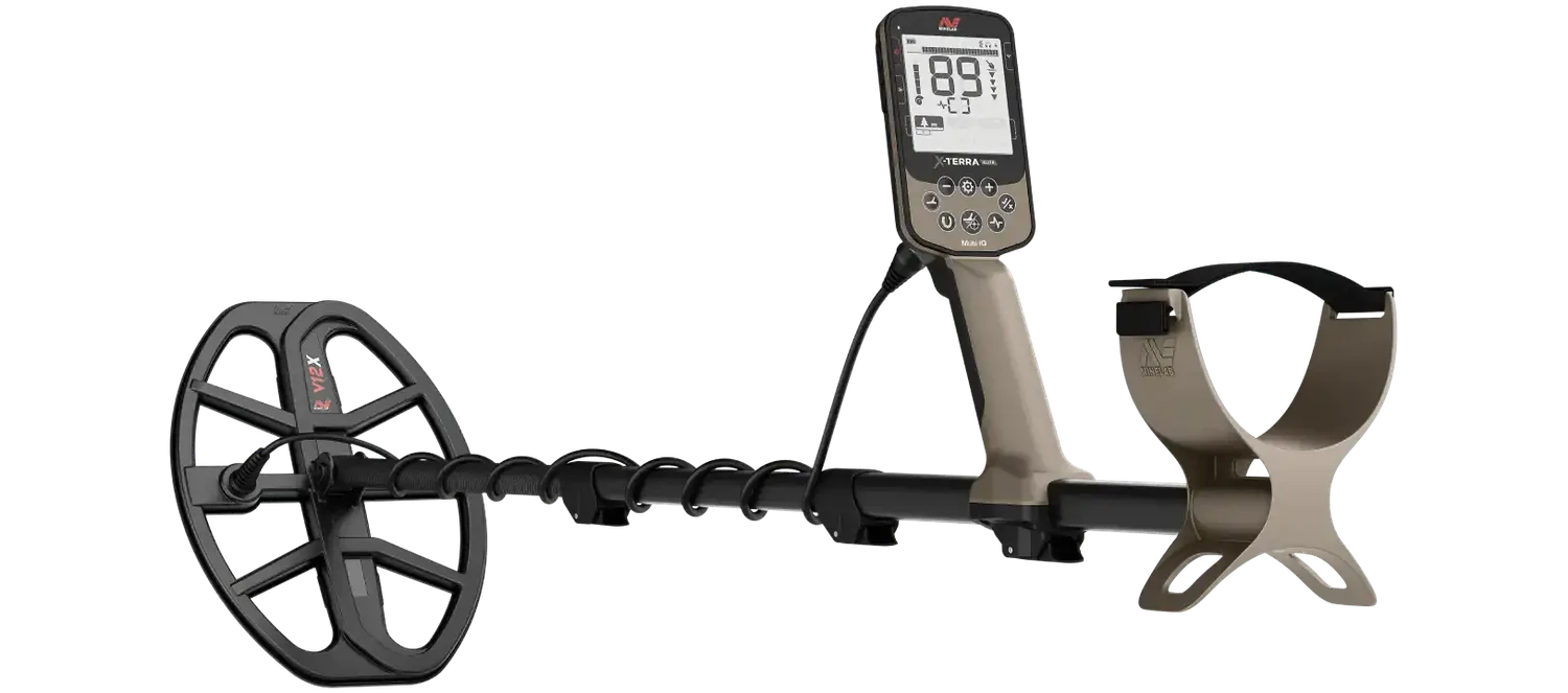 afyonkarahisar-minelab-x-terra-elite