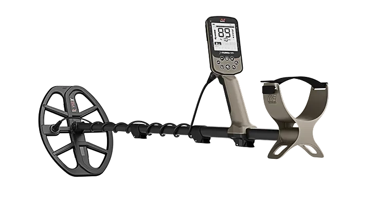 afyonkarahisar-minelab-x-terra-elite