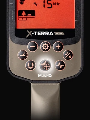 afyonkarahisar-minelab-x-terra-elite