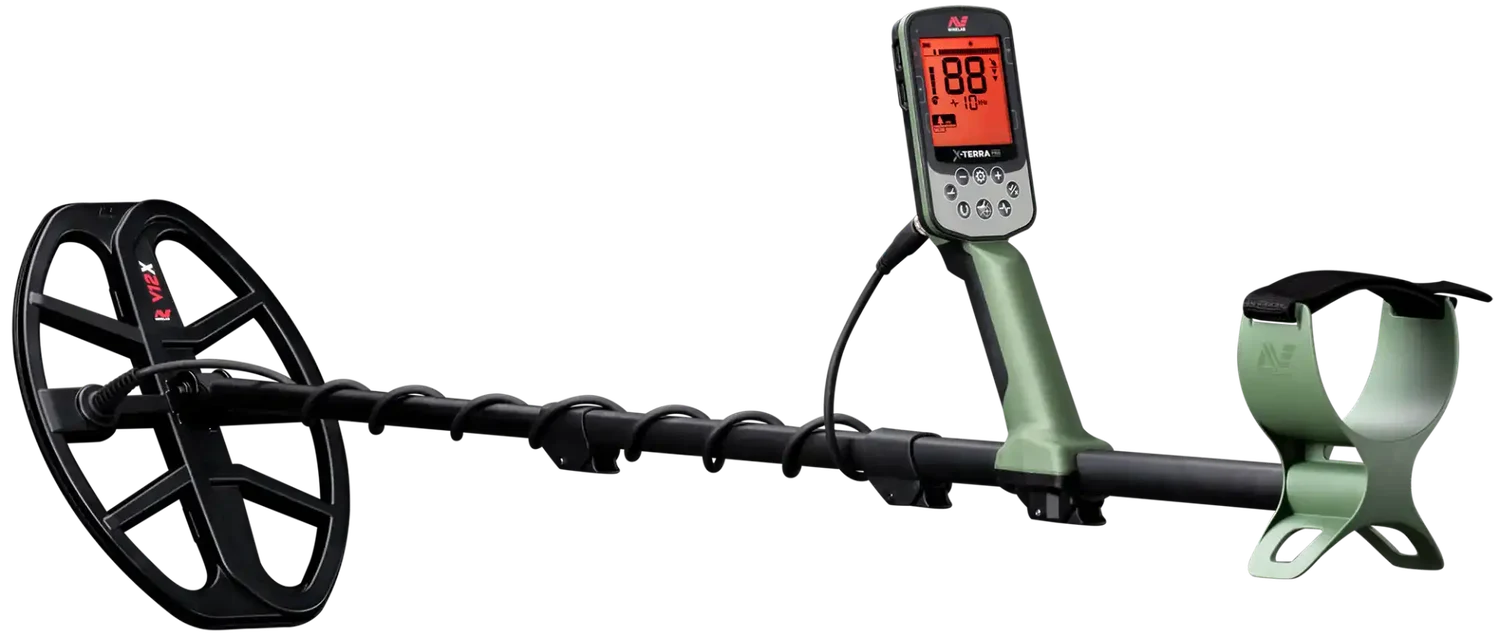 afyonkarahisar-minelab-x-terra-pro