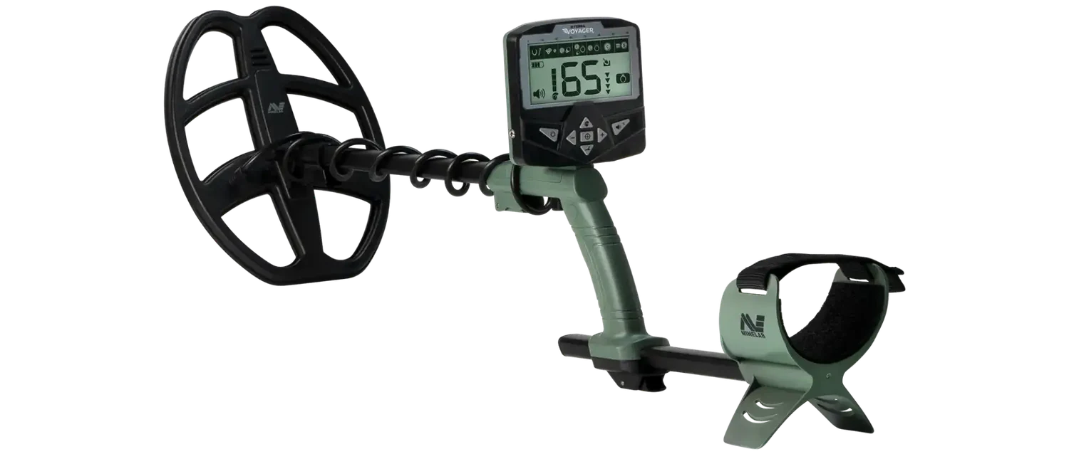 afyonkarahisar-minelab-x-terra-voyager