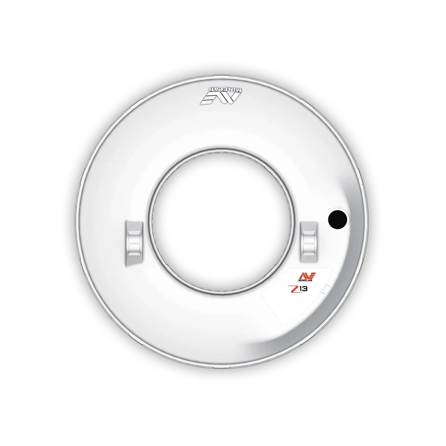 afyonkarahisar-z13-gpz-8000-bobin