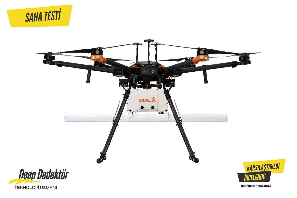 afyonkarahisar-mala-geodrone-80