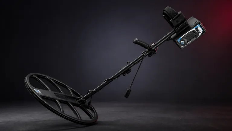 Afyonkarahisar TEKNO US DEEP PRO pulse dedektör